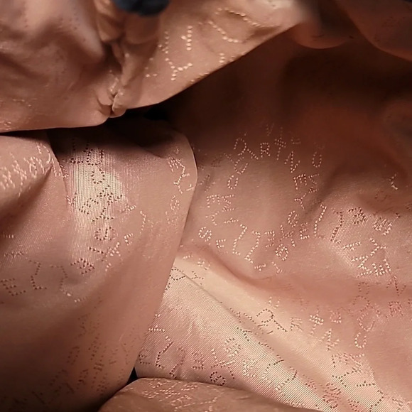 Stella McCartney Falabella Tote Handbag - Picture 4 of 7